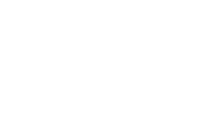 GiveNow